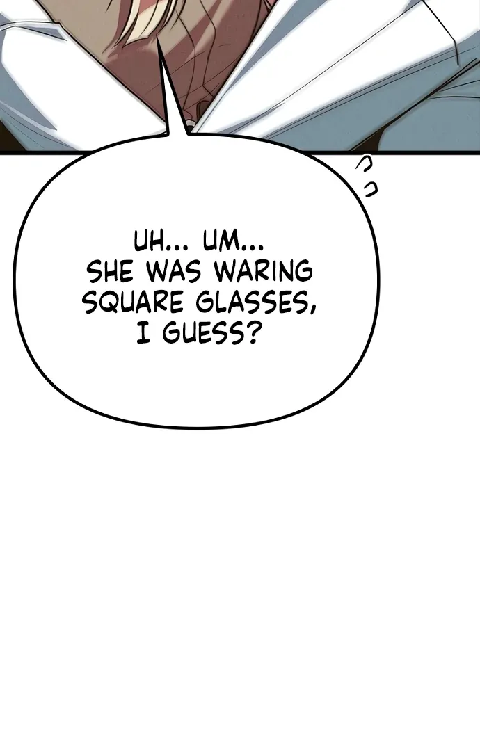 Twelve Zodiac Girls Chapter 9 page 122 - 