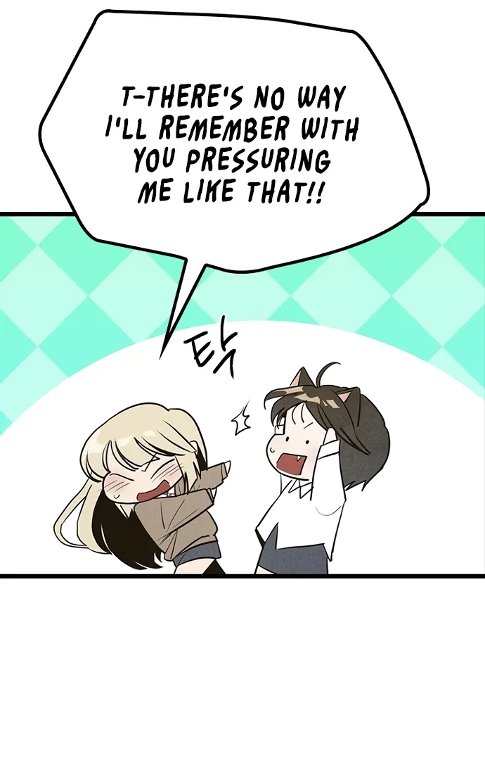 Twelve Zodiac Girls Chapter 9 page 123 - 