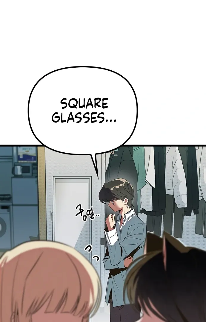 Twelve Zodiac Girls Chapter 9 page 124 - 