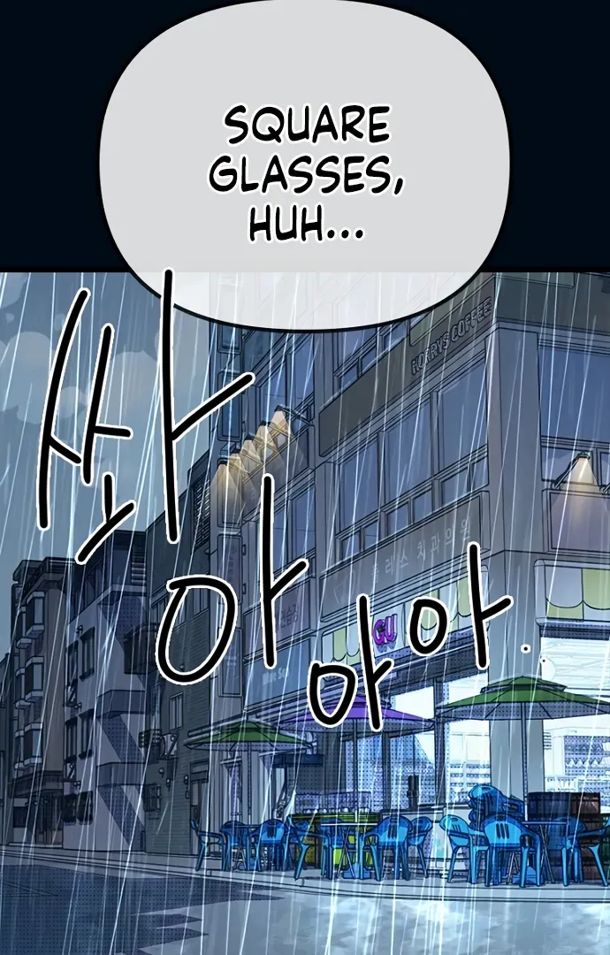 Twelve Zodiac Girls Chapter 9 page 127 - 