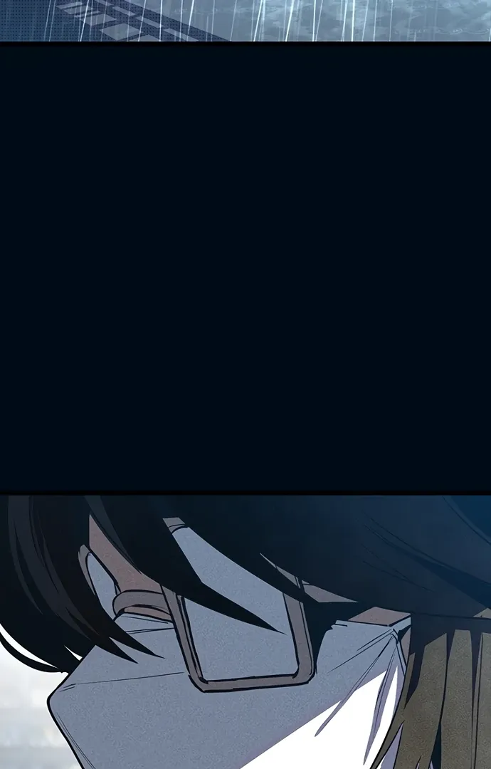 Twelve Zodiac Girls Chapter 9 page 128 - 
