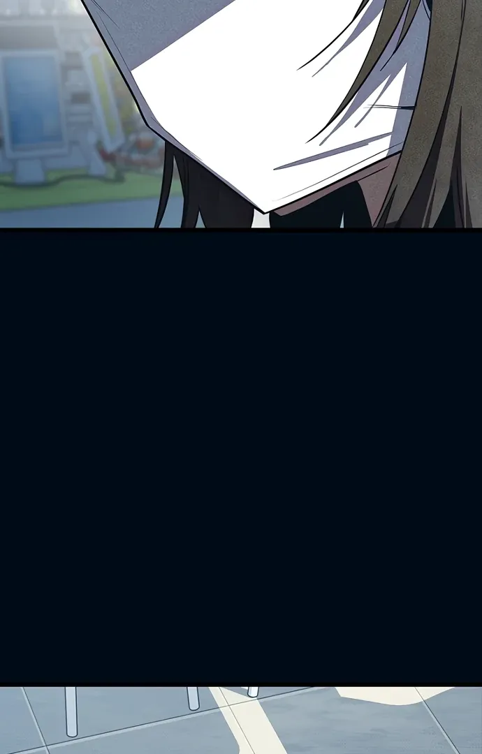 Twelve Zodiac Girls Chapter 9 page 129 - 