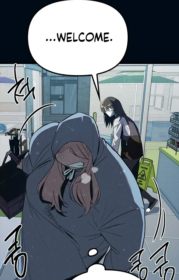 Twelve Zodiac Girls Chapter 9 page 135 - 