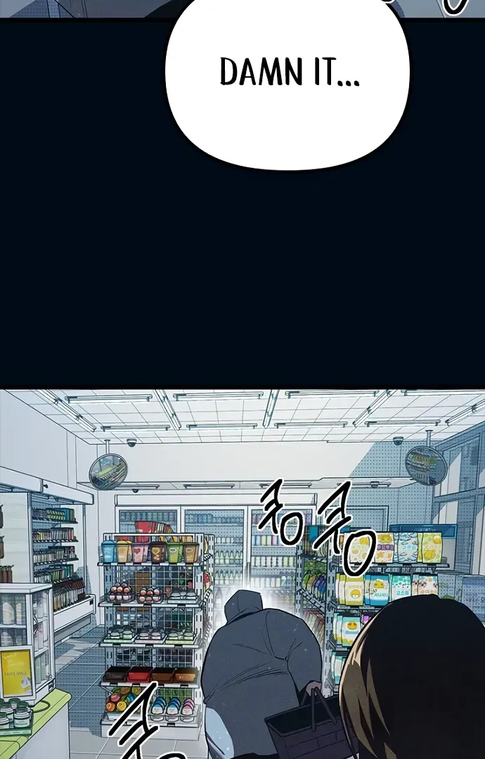 Twelve Zodiac Girls Chapter 9 page 136 - 