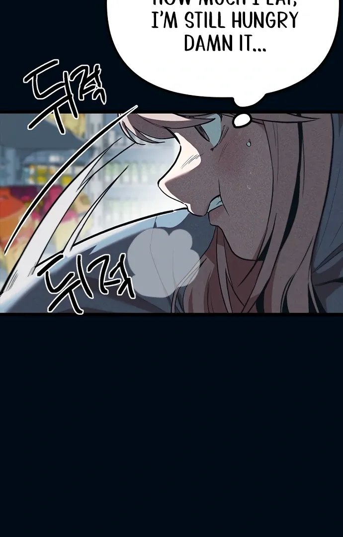 Twelve Zodiac Girls Chapter 9 page 139 - 