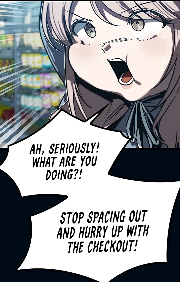 Twelve Zodiac Girls Chapter 9 page 143 - 