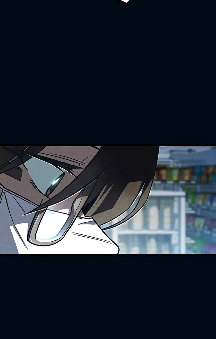 Twelve Zodiac Girls Chapter 9 page 144 - 