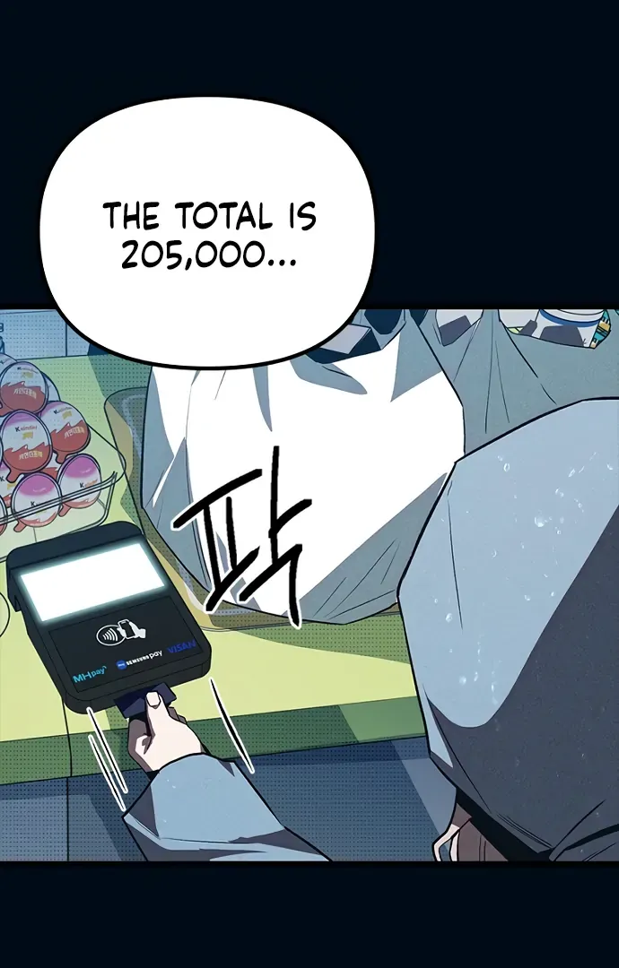 Twelve Zodiac Girls Chapter 9 page 147 - 