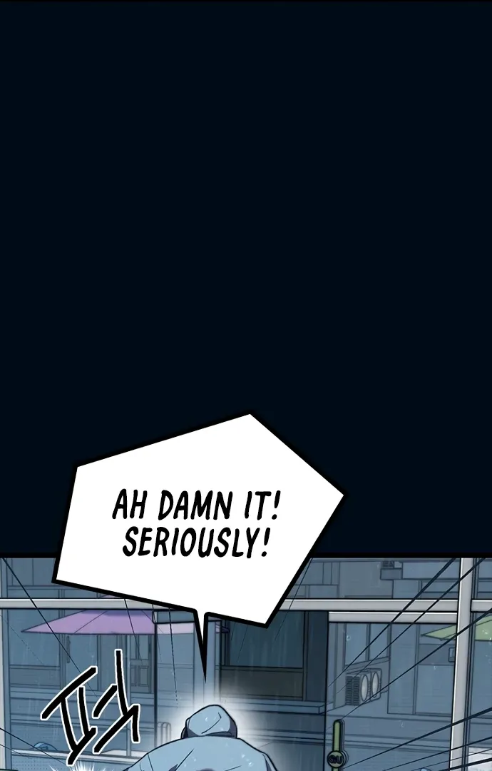 Twelve Zodiac Girls Chapter 9 page 149 - 