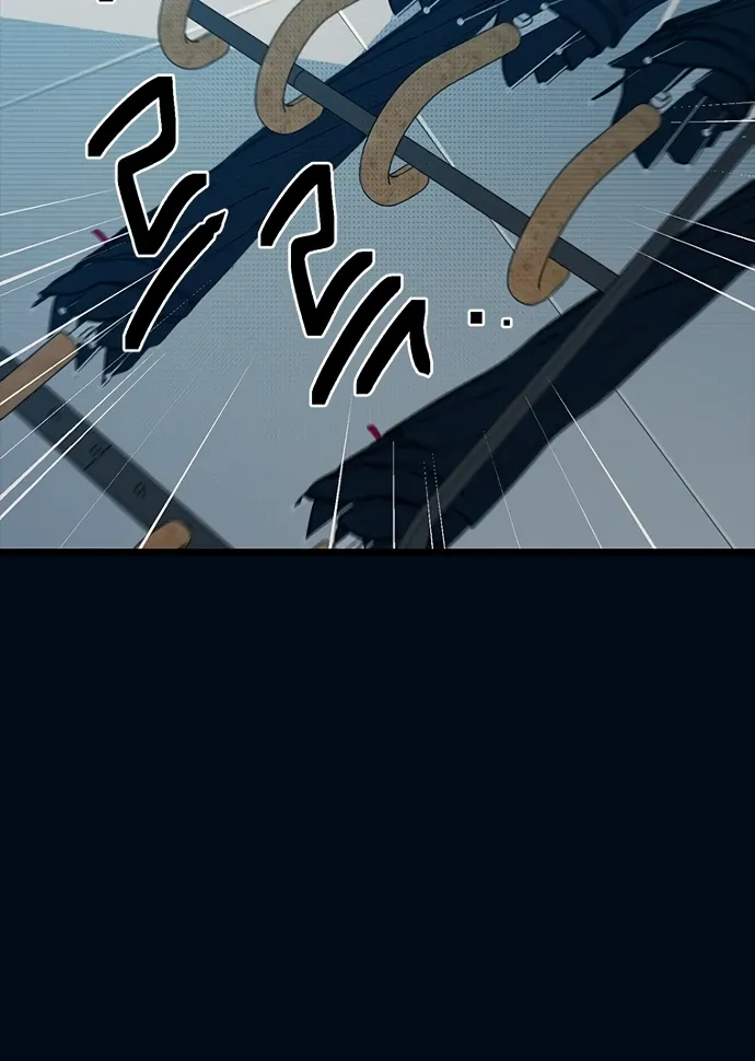 Twelve Zodiac Girls Chapter 9 page 151 - 