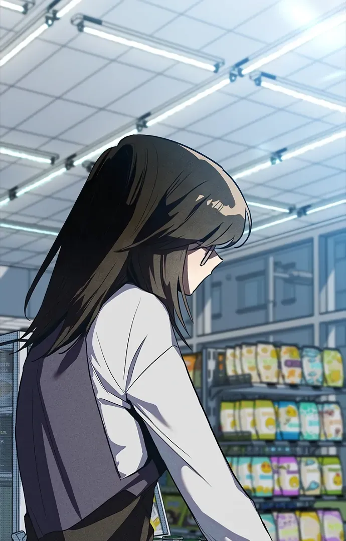 Twelve Zodiac Girls Chapter 9 page 158 - 
