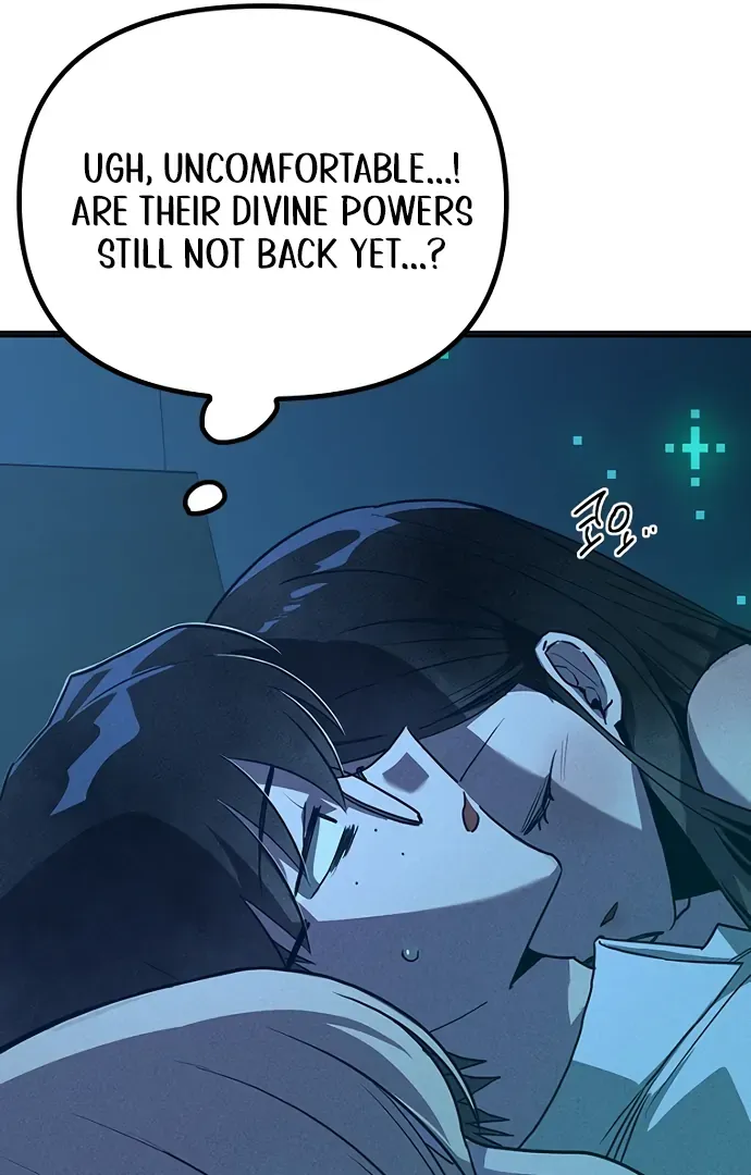 Twelve Zodiac Girls Chapter 9 page 19 - 