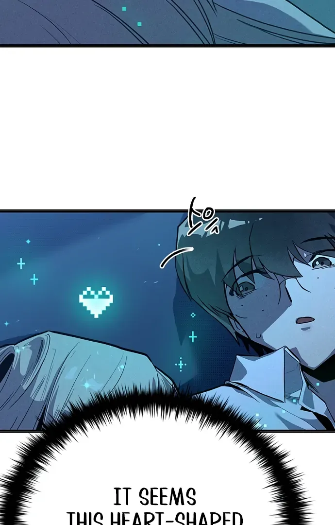 Twelve Zodiac Girls Chapter 9 page 20 - 
