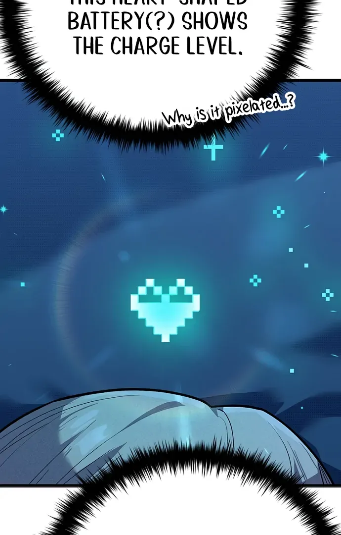 Twelve Zodiac Girls Chapter 9 page 21 - 