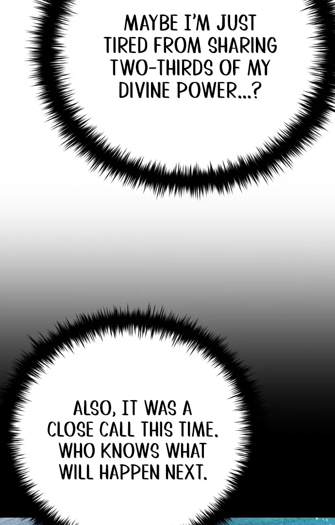 Twelve Zodiac Girls Chapter 9 page 22 - 