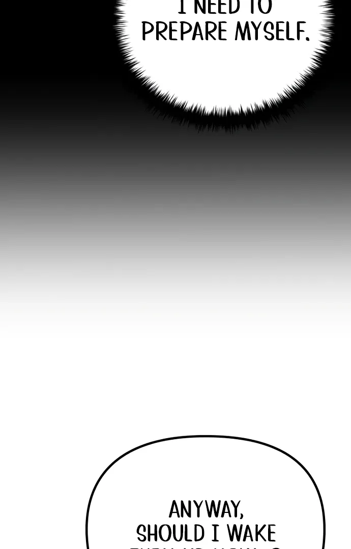 Twelve Zodiac Girls Chapter 9 page 24 - 