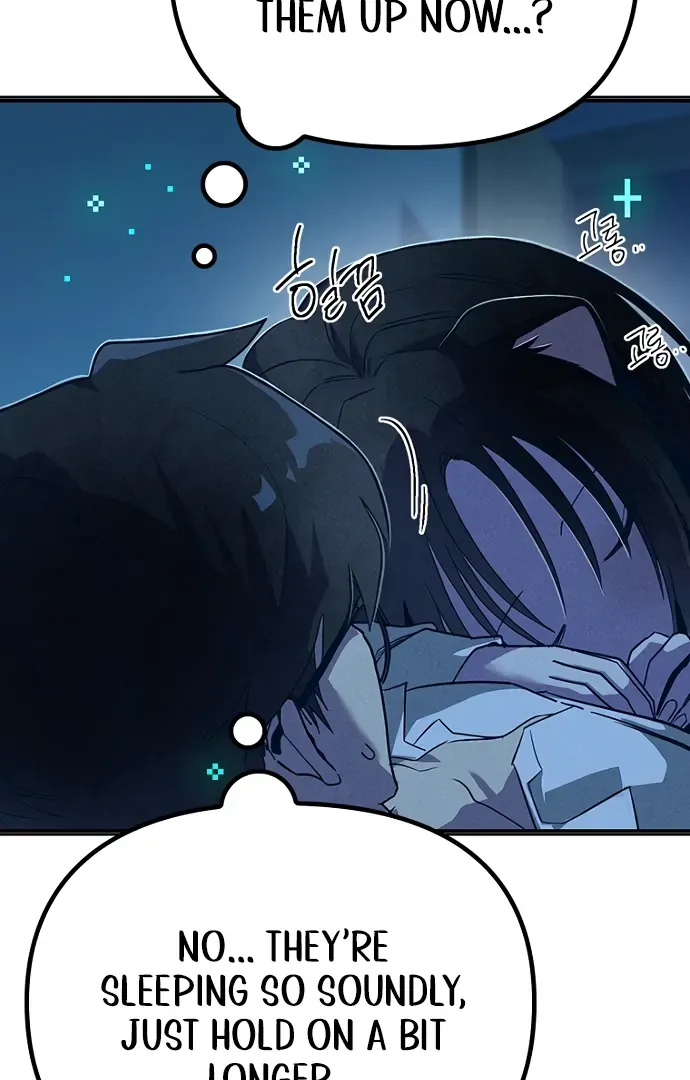 Twelve Zodiac Girls Chapter 9 page 25 - 