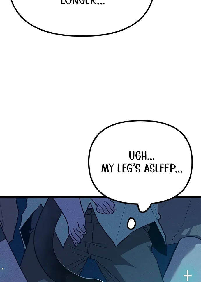 Twelve Zodiac Girls Chapter 9 page 26 - 