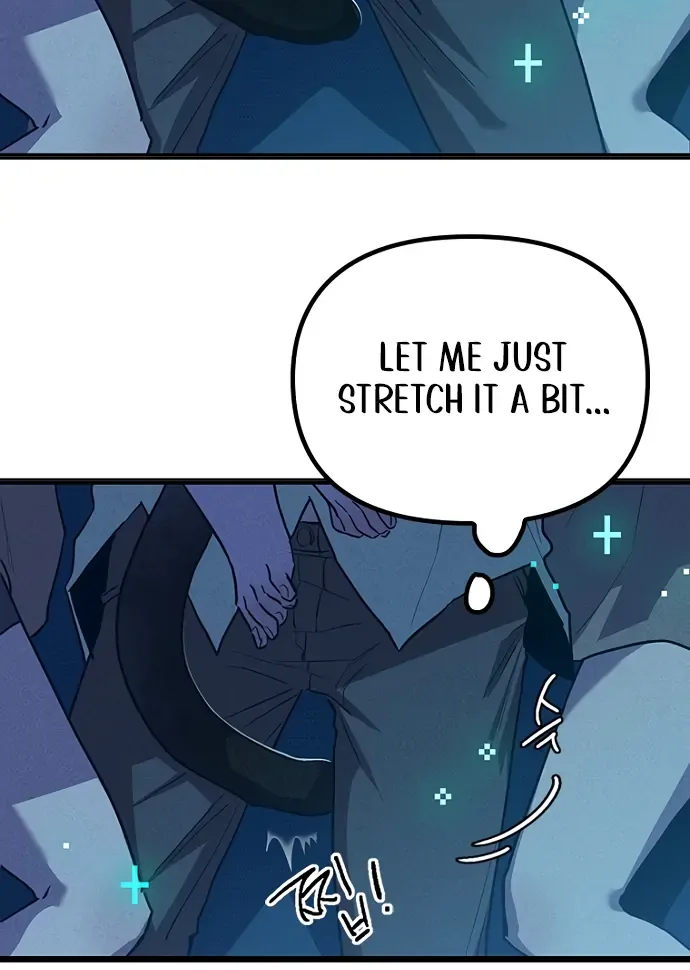 Twelve Zodiac Girls Chapter 9 page 27 - 