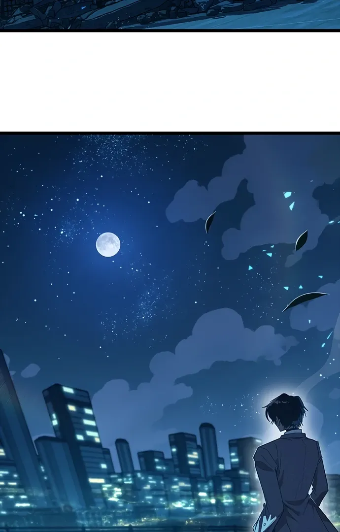 Twelve Zodiac Girls Chapter 9 page 4 - 