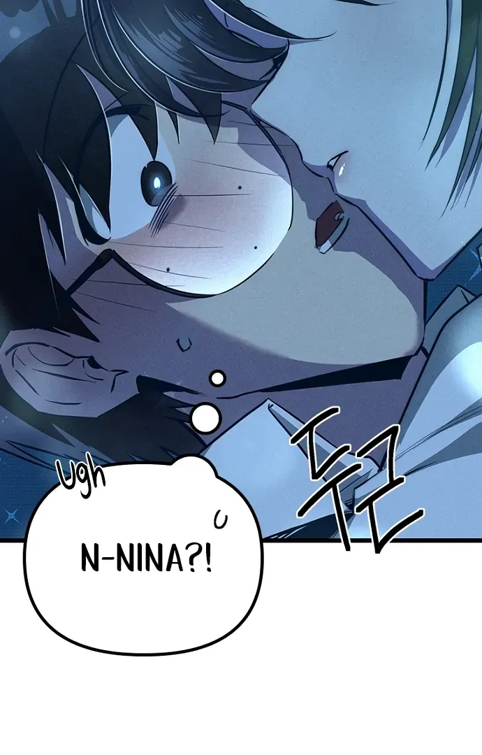 Twelve Zodiac Girls Chapter 9 page 32 - 