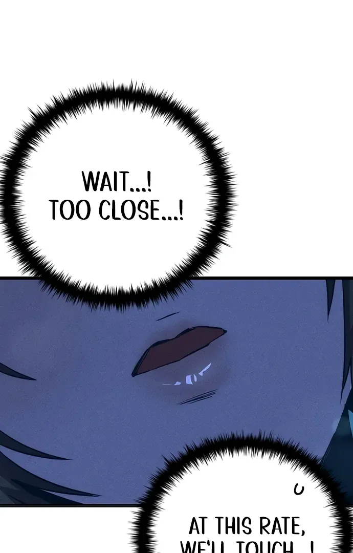 Twelve Zodiac Girls Chapter 9 page 33 - 