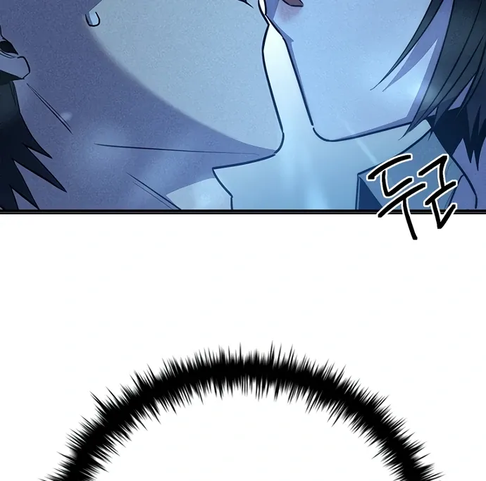 Twelve Zodiac Girls Chapter 9 page 35 - 