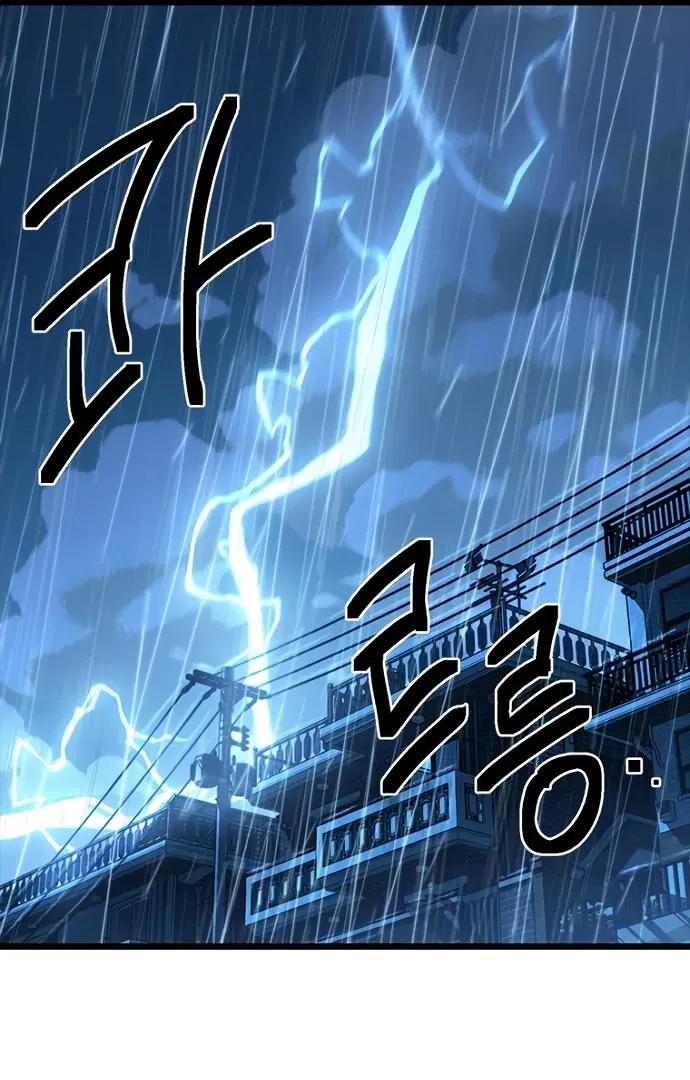 Twelve Zodiac Girls Chapter 9 page 37 - 