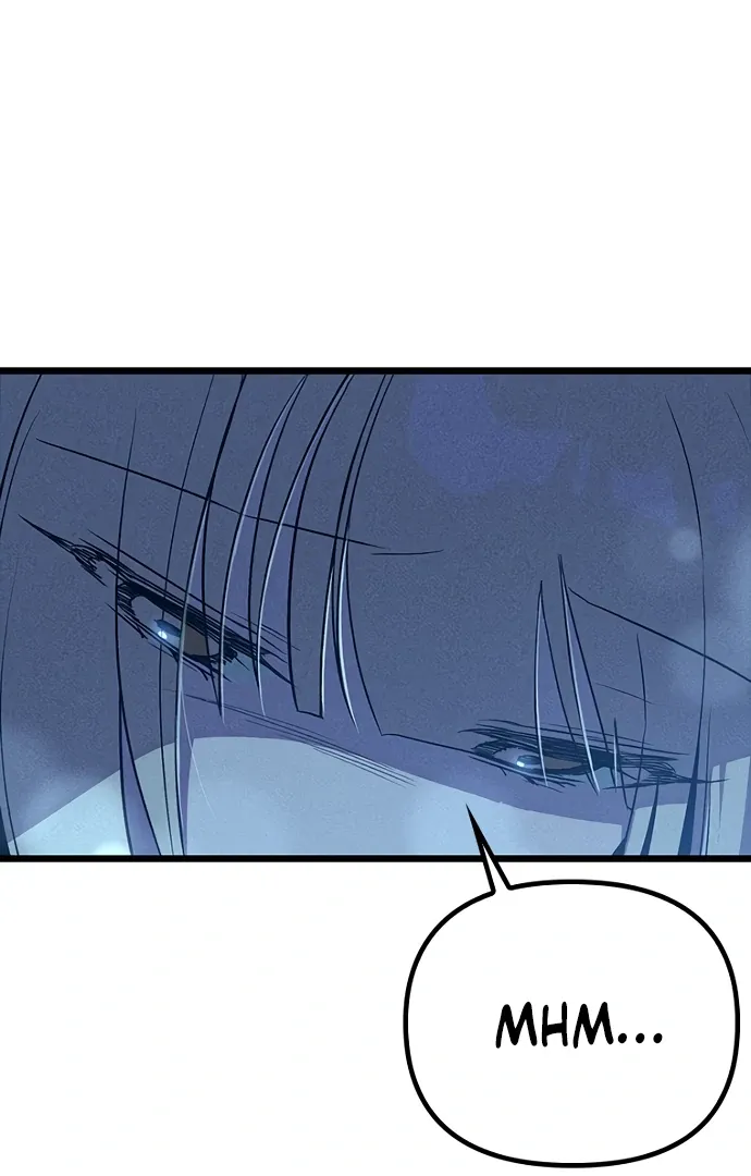Twelve Zodiac Girls Chapter 9 page 38 - 