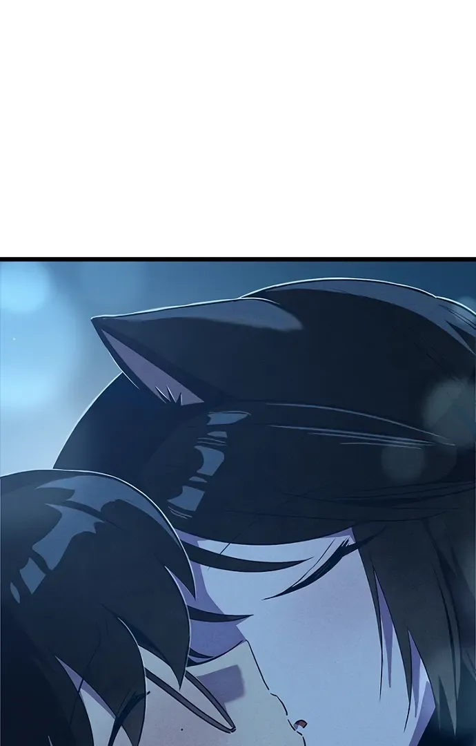 Twelve Zodiac Girls Chapter 9 page 39 - 