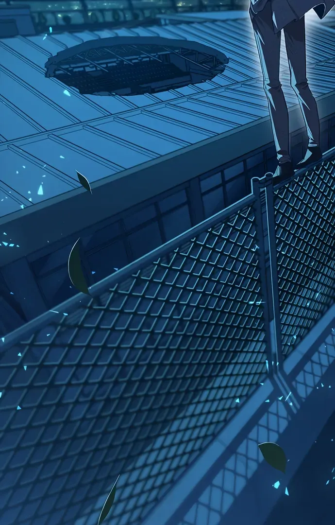 Twelve Zodiac Girls Chapter 9 page 5 - 