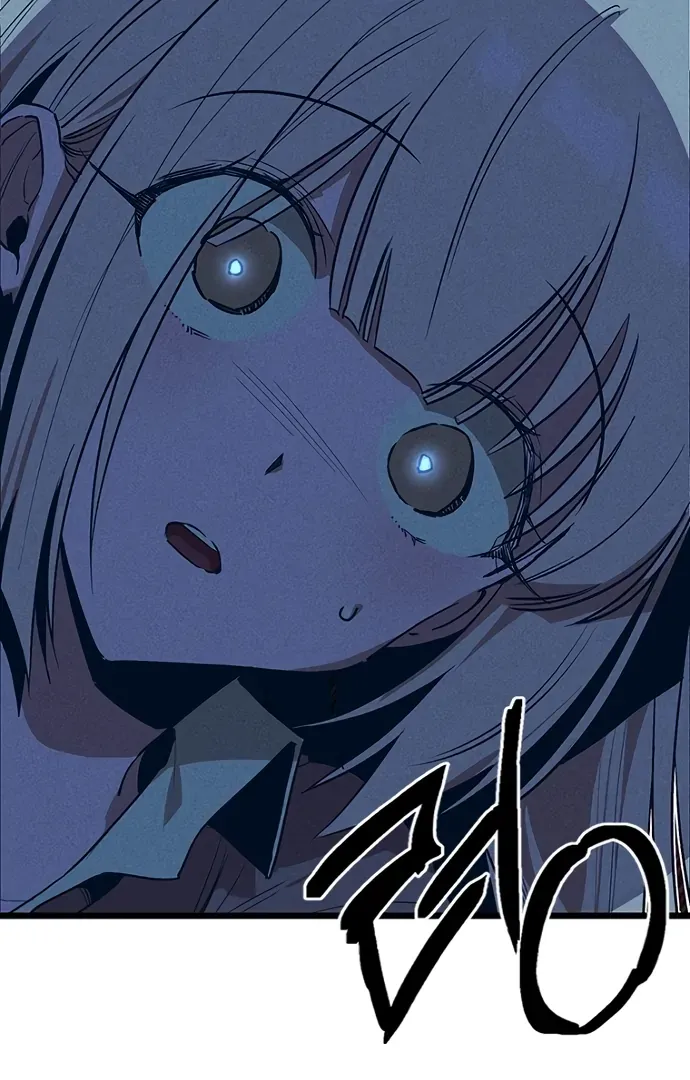 Twelve Zodiac Girls Chapter 9 page 41 - 