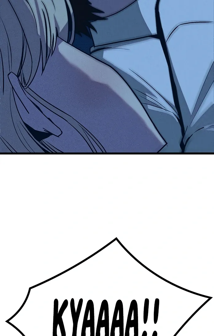 Twelve Zodiac Girls Chapter 9 page 43 - 