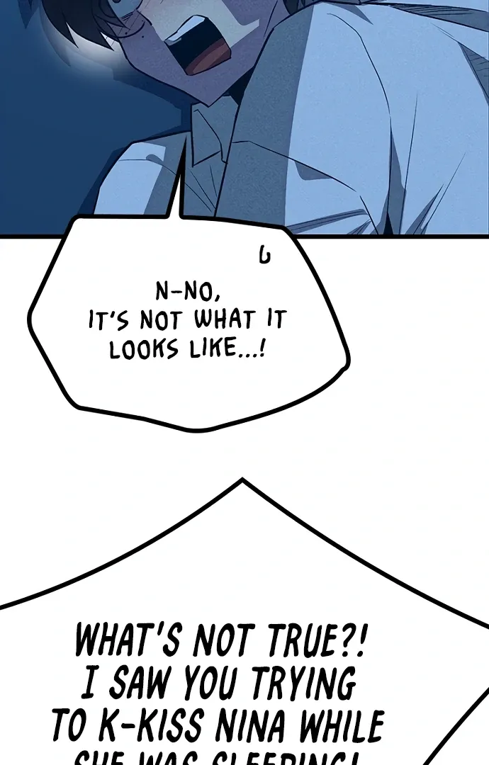 Twelve Zodiac Girls Chapter 9 page 47 - 