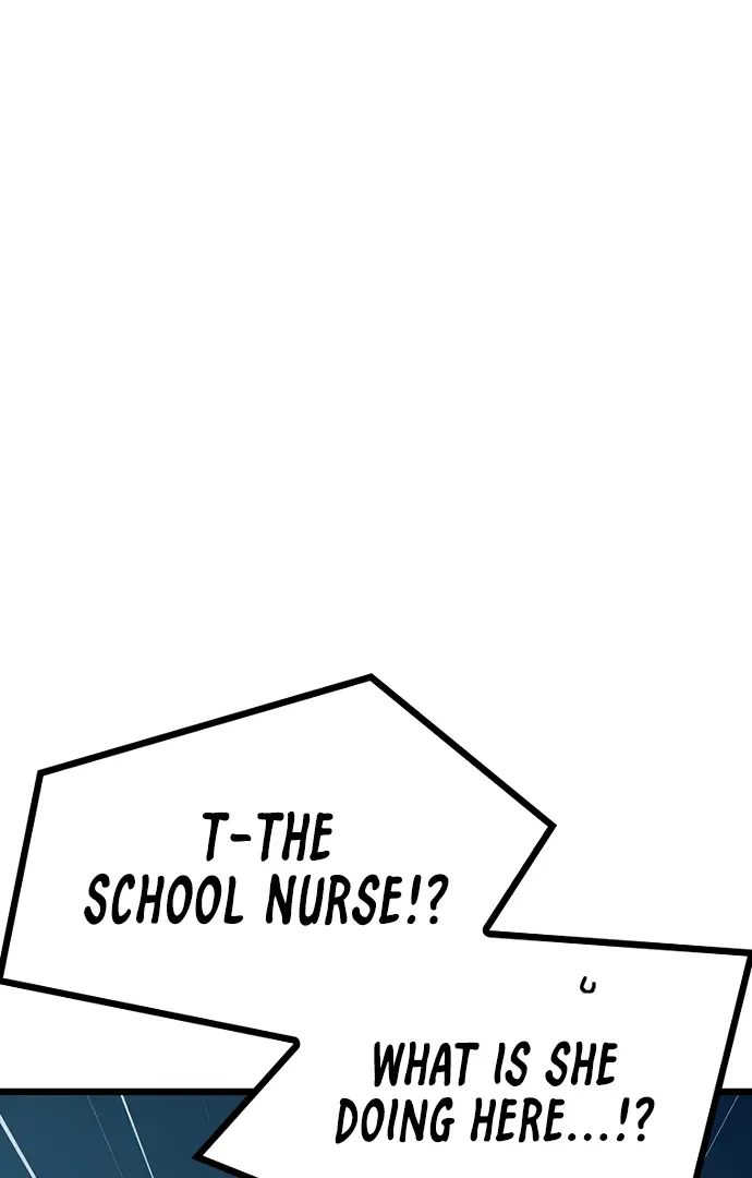 Twelve Zodiac Girls Chapter 9 page 50 - 
