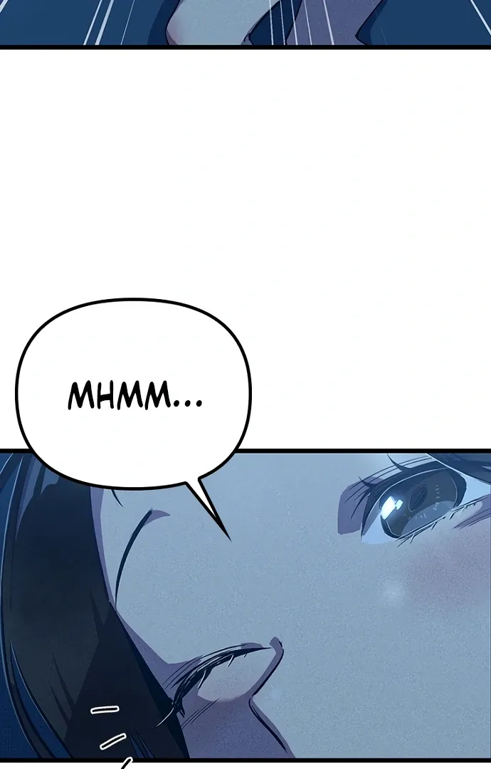 Twelve Zodiac Girls Chapter 9 page 52 - 