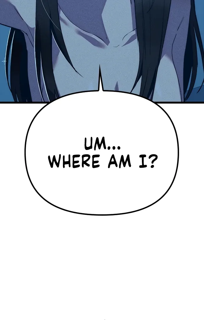 Twelve Zodiac Girls Chapter 9 page 56 - 