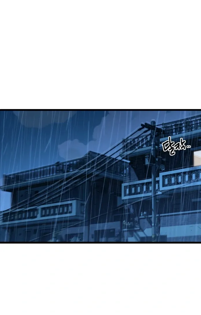 Twelve Zodiac Girls Chapter 9 page 61 - 