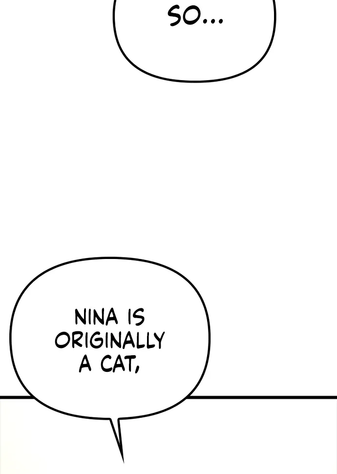 Twelve Zodiac Girls Chapter 9 page 63 - 