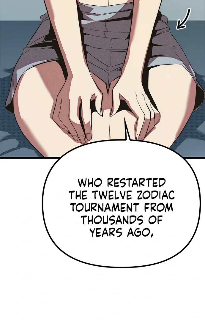 Twelve Zodiac Girls Chapter 9 page 65 - 