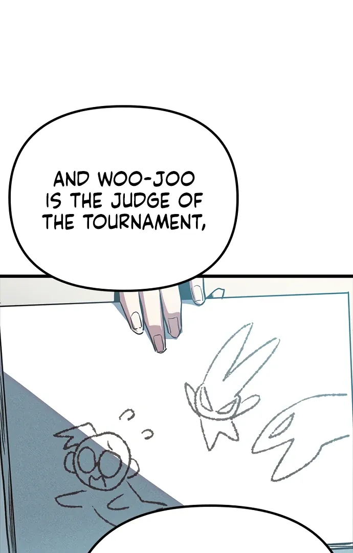 Twelve Zodiac Girls Chapter 9 page 66 - 