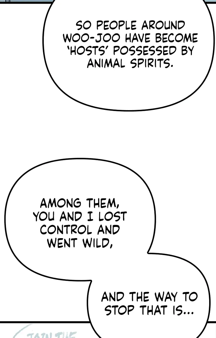 Twelve Zodiac Girls Chapter 9 page 67 - 