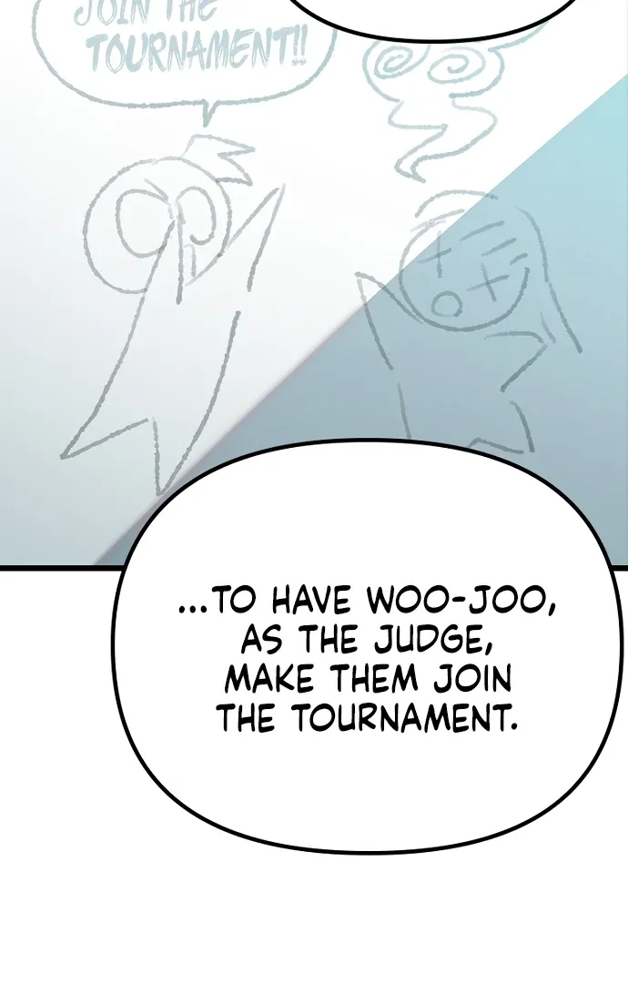 Twelve Zodiac Girls Chapter 9 page 68 - 