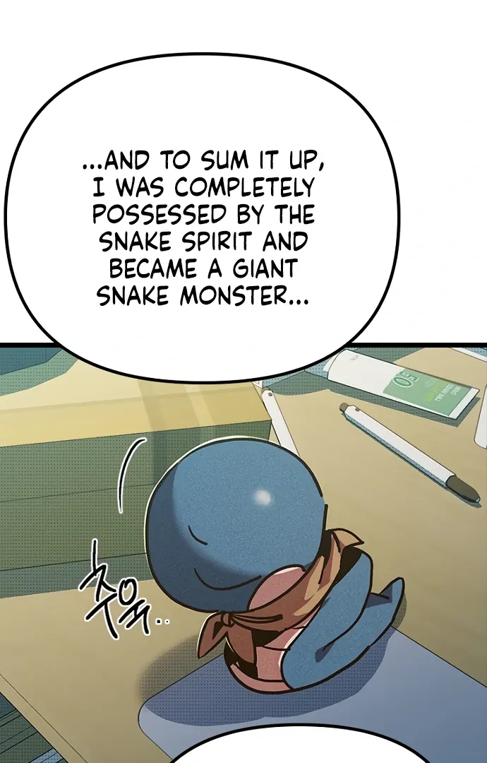 Twelve Zodiac Girls Chapter 9 page 69 - 