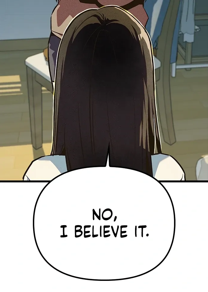 Twelve Zodiac Girls Chapter 9 page 72 - 
