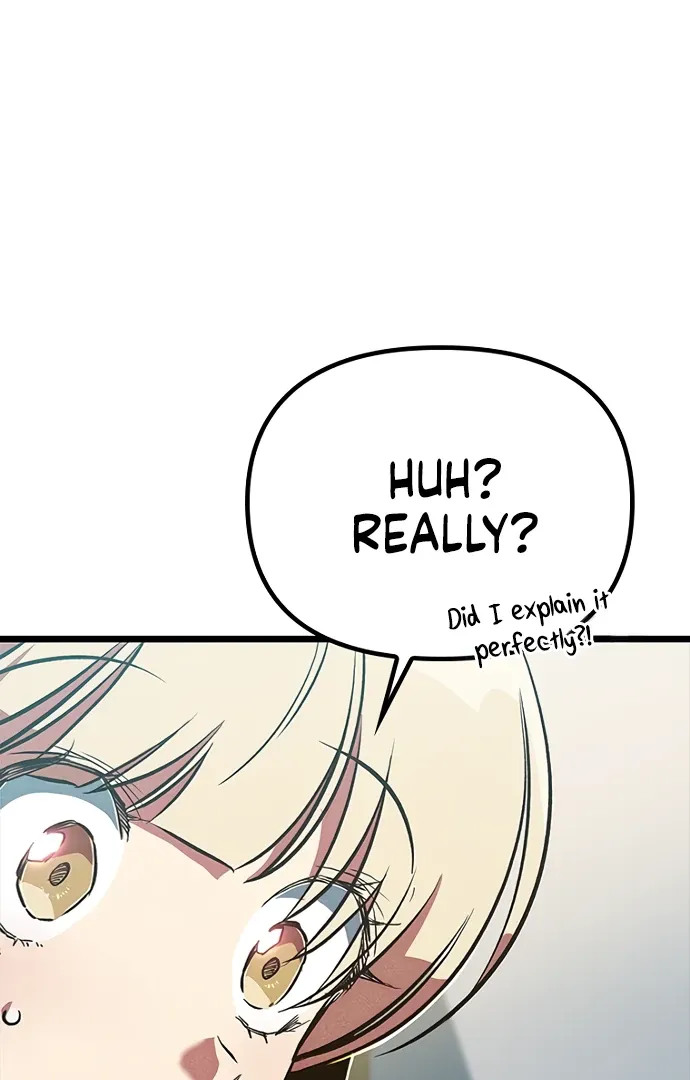 Twelve Zodiac Girls Chapter 9 page 73 - 