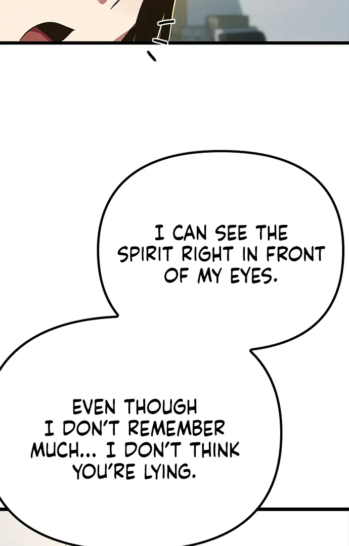 Twelve Zodiac Girls Chapter 9 page 74 - 
