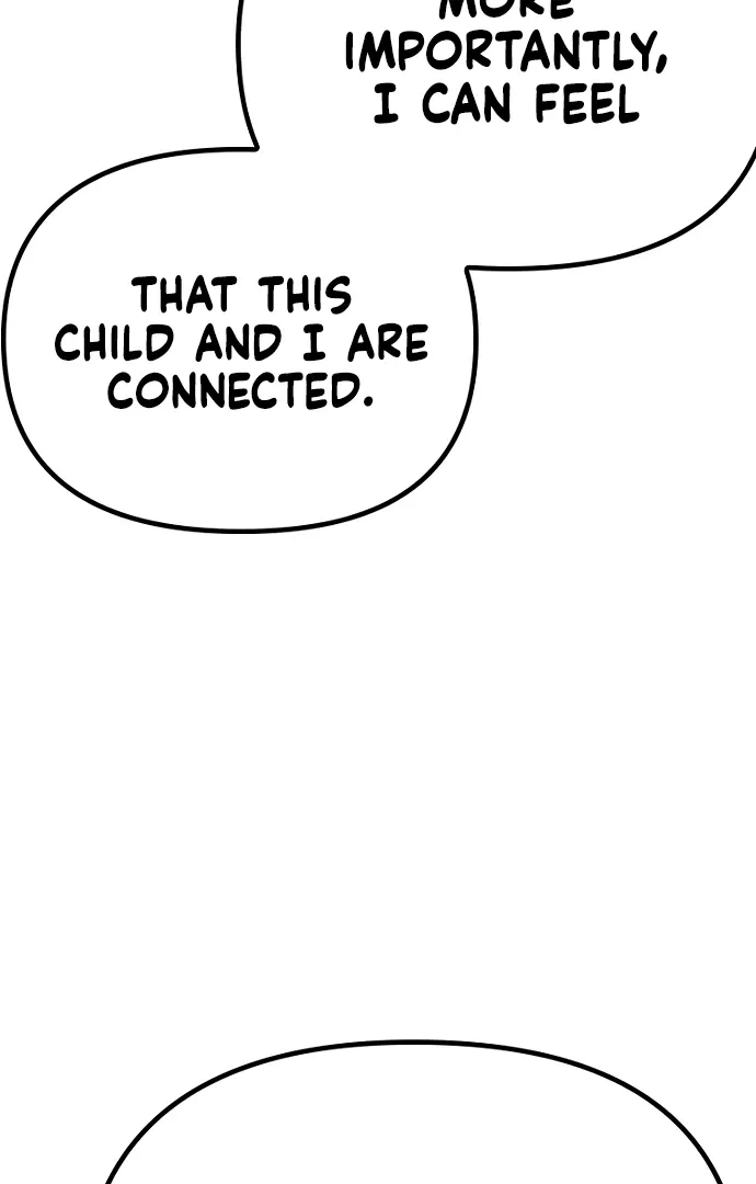 Twelve Zodiac Girls Chapter 9 page 76 - 