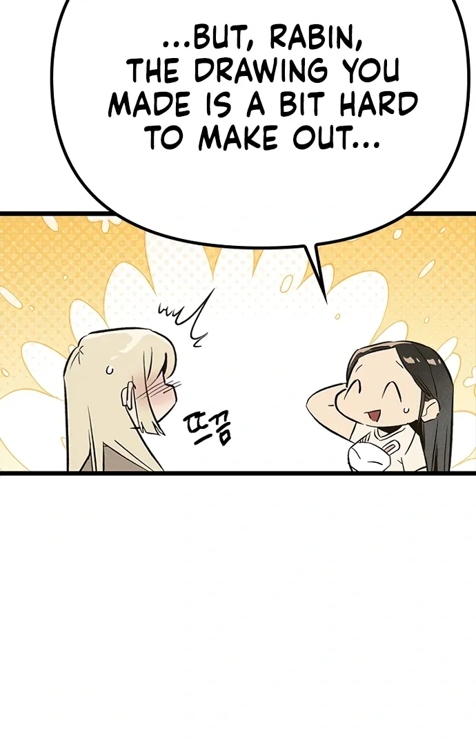 Twelve Zodiac Girls Chapter 9 page 77 - 