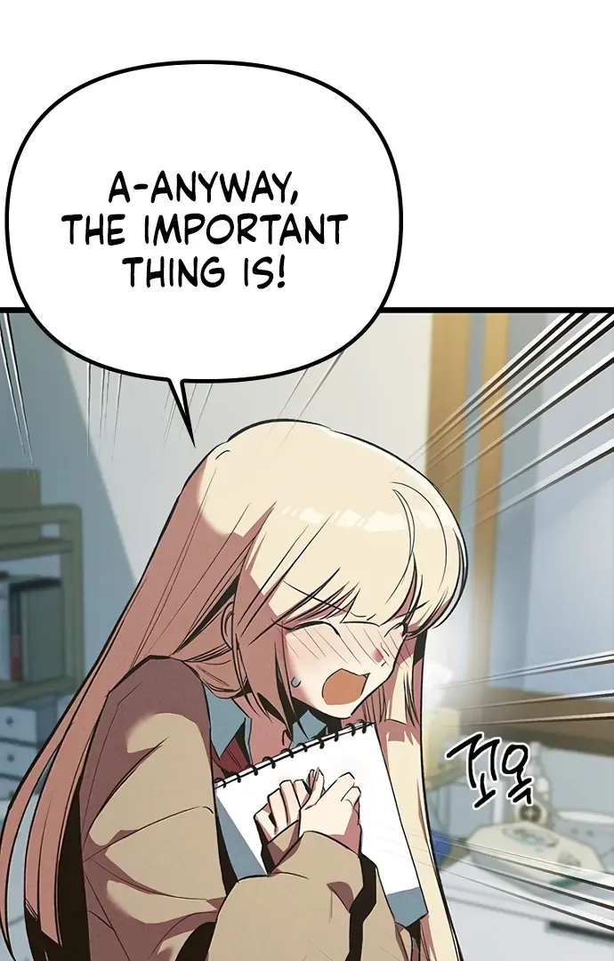 Twelve Zodiac Girls Chapter 9 page 78 - 